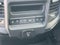 2026 RAM 1500 Limited 4x4 Crew Cab 5'7" Box