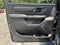 2026 RAM 1500 Limited 4x4 Crew Cab 5'7" Box