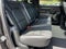 2026 RAM 1500 Limited 4x4 Crew Cab 5'7" Box