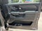 2026 RAM 1500 Limited 4x4 Crew Cab 5'7" Box