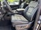 2026 RAM 1500 Limited 4x4 Crew Cab 5'7" Box
