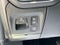 2026 RAM 1500 Limited 4x4 Crew Cab 5'7" Box