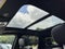 2026 RAM 1500 Limited 4x4 Crew Cab 5'7" Box