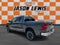 2026 RAM 1500 Limited 4x4 Crew Cab 5'7" Box