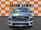 2026 RAM 1500 Limited 4x4 Crew Cab 5'7" Box