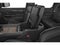 2026 RAM 1500 Limited 4x4 Crew Cab 5'7" Box