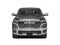 2026 RAM 1500 Limited 4x4 Crew Cab 5'7" Box