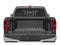 2026 RAM 1500 Limited 4x4 Crew Cab 5'7" Box