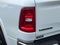 2025 RAM 1500 Laramie 4x4 Crew Cab 5'7" Box