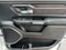 2025 RAM 1500 Laramie 4x4 Crew Cab 5'7" Box