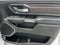 2025 RAM 1500 Laramie 4x4 Crew Cab 5'7" Box