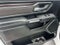 2025 RAM 1500 Laramie 4x4 Crew Cab 5'7" Box