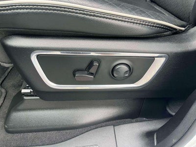 2025 RAM 1500 Laramie 4x4 Crew Cab 5'7" Box