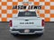 2025 RAM 1500 Laramie 4x4 Crew Cab 5'7" Box
