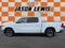 2025 RAM 1500 Laramie 4x4 Crew Cab 5'7" Box