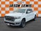 2025 RAM 1500 Laramie 4x4 Crew Cab 5'7" Box