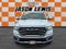 2025 RAM 1500 Laramie 4x4 Crew Cab 5'7" Box