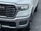 2025 RAM 1500 Laramie 4x4 Crew Cab 5'7" Box