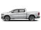 2025 RAM 1500 Laramie 4x4 Crew Cab 5'7" Box