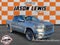 2025 RAM 1500 Laramie 4x4 Crew Cab 5'7" Box