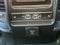 2025 RAM 1500 Laramie 4x4 Crew Cab 5'7" Box