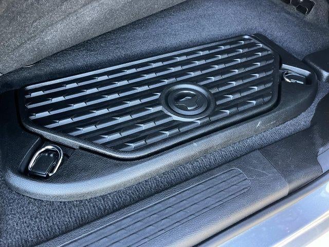 2025 RAM 1500 Laramie 4x4 Crew Cab 5'7" Box