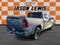 2025 RAM 1500 Laramie 4x4 Crew Cab 5'7" Box