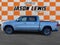 2025 RAM 1500 Laramie 4x4 Crew Cab 5'7" Box