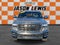 2025 RAM 1500 Laramie 4x4 Crew Cab 5'7" Box
