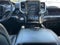 2025 RAM 1500 Laramie 4x4 Crew Cab 5'7" Box