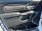 2025 RAM 1500 Laramie 4x4 Crew Cab 5'7" Box