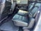 2025 RAM 1500 Laramie 4x4 Crew Cab 5'7" Box