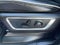 2025 RAM 1500 Laramie 4x4 Crew Cab 5'7" Box
