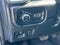 2025 RAM 1500 Laramie 4x4 Crew Cab 5'7" Box