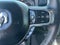 2025 RAM 1500 Laramie 4x4 Crew Cab 5'7" Box