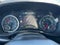 2025 RAM 1500 Laramie 4x4 Crew Cab 5'7" Box