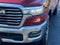 2025 RAM 1500 Laramie 4x4 Crew Cab 5'7" Box
