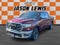 2025 RAM 1500 Laramie 4x4 Crew Cab 5'7" Box