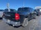 2025 RAM 1500 Laramie 4x4 Crew Cab 5'7" Box