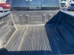 2025 RAM 1500 Laramie 4x4 Crew Cab 5'7" Box