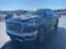 2025 RAM 1500 Laramie 4x4 Crew Cab 5'7" Box