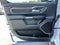2025 RAM 1500 Laramie 4x4 Crew Cab 5'7" Box