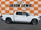 2025 RAM 1500 Laramie 4x4 Crew Cab 5'7" Box