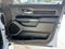 2025 RAM 1500 Laramie 4x4 Crew Cab 5'7" Box