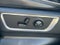 2025 RAM 1500 Laramie 4x4 Crew Cab 5'7" Box