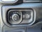 2025 RAM 1500 Laramie 4x4 Crew Cab 5'7" Box