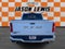2025 RAM 1500 Laramie 4x4 Crew Cab 5'7" Box