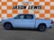 2025 RAM 1500 Laramie 4x4 Crew Cab 5'7" Box