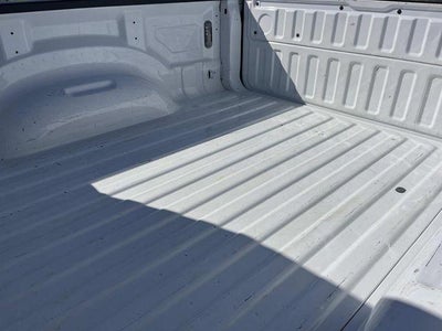 2025 RAM 1500 Laramie 4x4 Crew Cab 5'7" Box