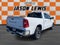 2025 RAM 1500 Laramie 4x4 Crew Cab 5'7" Box